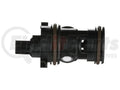 INTERMOTOR VALVE - CANIST