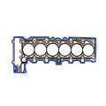 Fel-Pro BMW 328i 26766 PT PermaTorque Engine Cylinder Head Gasket
