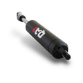 QA1 20.30 Eye-B/Eye-B V 5-1 Shock Large Steel 13.38