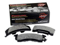 Wilwood auto part