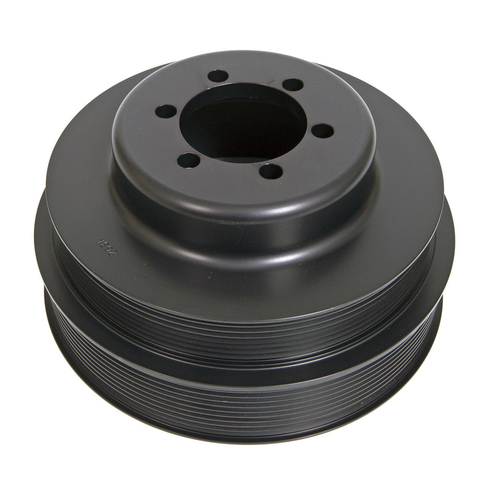 ATI Pulley - Supercharger - Viper Gen 1-2 - 7.98 - 10 & 7 Grv