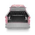 TRAILFX auto part detail