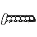Cometic Jaguar 3.8L XK6 .080in MLS Cylinder Head Gasket - 88mm Bore