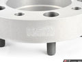 H&R Trak+ 35mm DRM Wheel Adaptor Bolt 5/150 Center Bore 110 Stud Thread 14x1.5