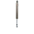 QA1 26 Series Monotube Shock Absorber - 9in Stroke - Hyperscrew - 7-3 Valving - Steel