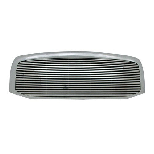 ECOOLOGICAL black auto part
