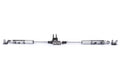 Steering stabilizer