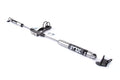 Steering stabilizer