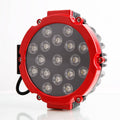 LED LIGHT UNIVERSAL
