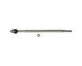 MOOG 03-11 Honda Element Front Inner / Inner Tie Rod