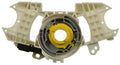 STANDARD IGN auto part close-up