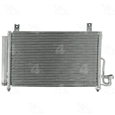 FOUR SEASONS auto part