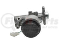 MASTER CYLINDER