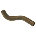 Gates 03-07 Hummer H2 V-8 6.0L Lower Molded Coolant Hose
