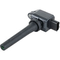 NGK U5537 CL11 COP Ignition Coil U5537