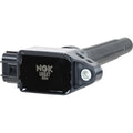 NGK U5537 CL11 COP Ignition Coil U5537