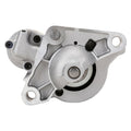 TRANSMISSION COOLER ASSEMBLY NISSAN PATHFINDER 20082012