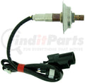 NGK Mazda CX-7 2009-2007 Direct Fit 5-Wire Wideband A/F Sensor