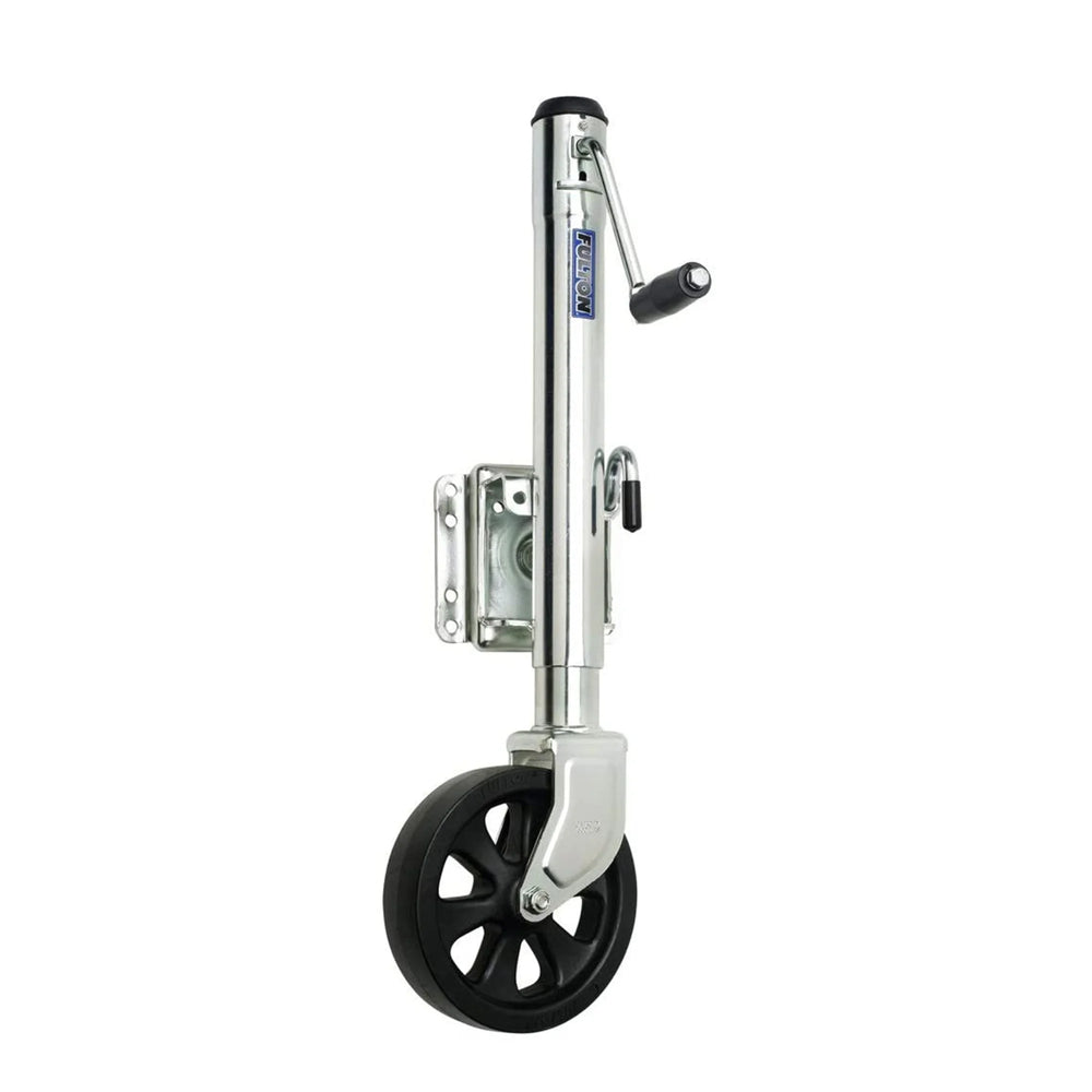 FULTON auto part