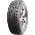 275/60R20 115T LAREDO HT
