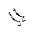 SINGLE SIDE SIDE REPLACEMENT 1/2 SET OF SUPSSA42