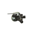 STANDARD IGN auto part detail