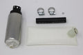 Walbro Fuel Pump/Filter Assembly