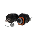 SPC Performance Replacement Ball Joint Kit (Use w/ PN 25690 Upper Control Arm)