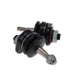 SPC Performance Replacement Ball Joint Kit (Use w/ PN 25690 Upper Control Arm)