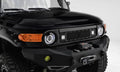 T-Rex Grilles auto part