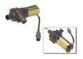 FORD-CAR 3.0L DOHC 24V INDURATECIN (2004-2005 SABLE TAURUS) Short Block Set
