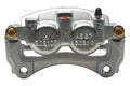 DFC 02-04 Saturn Vue Front-R Premium Caliper - Silver Zinc Coated