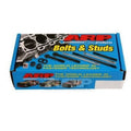 ARP Chevy V6 14A Olds head stud kit