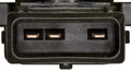 THROTTLE POSITION SENSOR