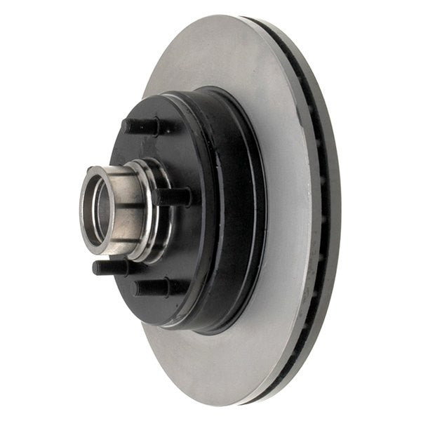 DISC BRAKE ROTR