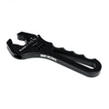 DFC silver auto part