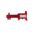 Maxzone Vehicle Lighting Corp auto part