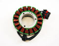 Arrowhead 2017 Can-Am Maverick X3 XDS Stator Coil