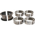 Mahle auto part
