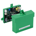 DOMETIC REFRIGERATOR REPLACEMENT BOARD FOR DOMETIC P/N385071201.