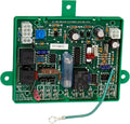 DOMETIC REFRIGERATOR REPLACEMENT BOARD FOR DOMETIC P/N385071201.