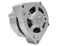 REMANUFACTURED ALTERNATOR