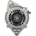 REMANUFACTURED ALTERNATOR