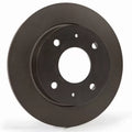 EBC 2021+ Hyundai Elantra N-Line 1.6T RK Premium Front Rotors