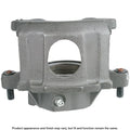 IMPORT WIPER MOTOR