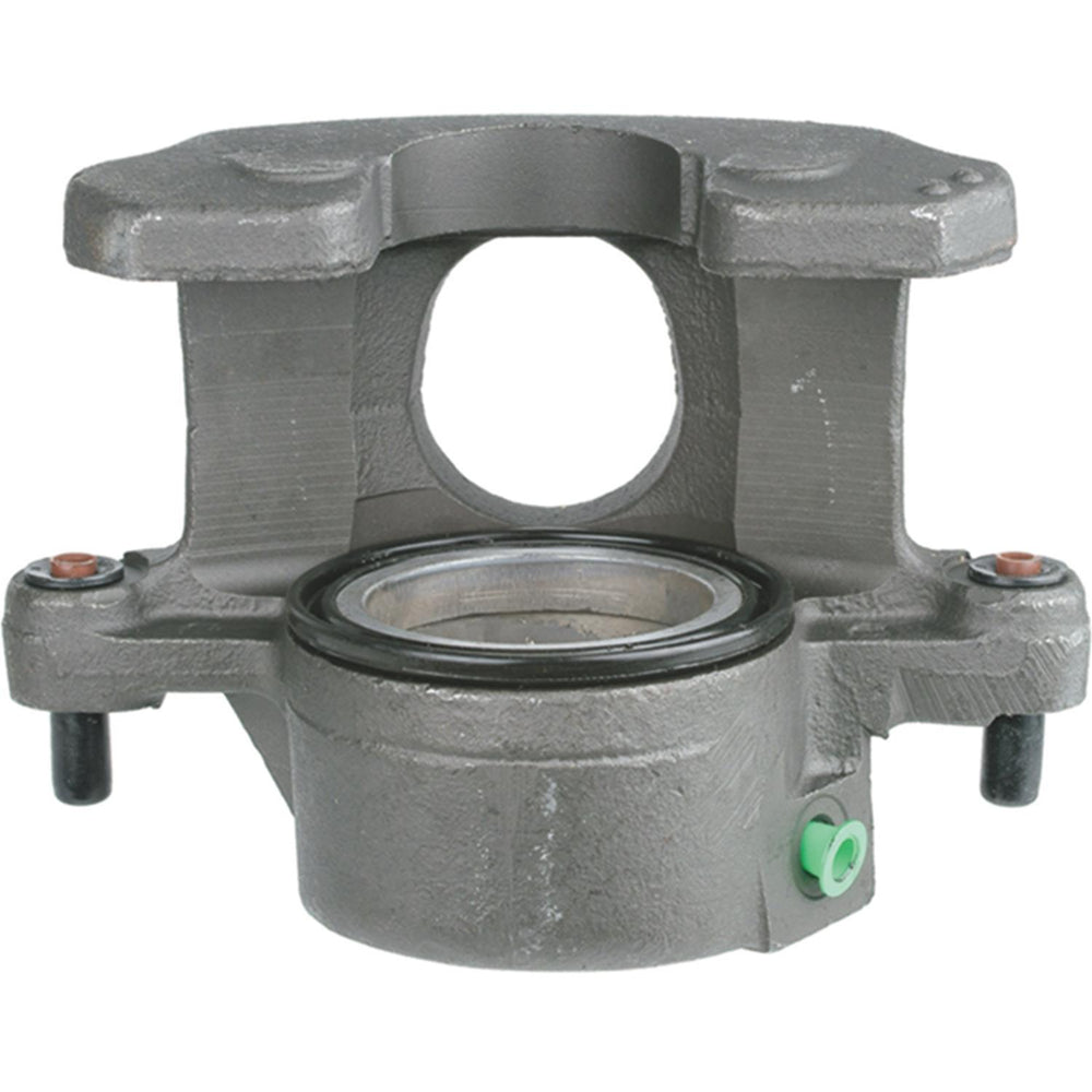 IMPORT WIPER MOTOR