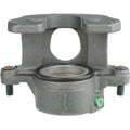 IMPORT WIPER MOTOR