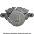 IMPORT WIPER MOTOR