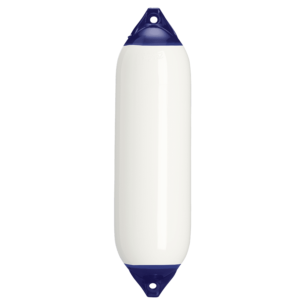 Polyform auto part