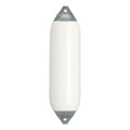 11IN X 42IN COMMERCIAL GRADE FENDER F6 GREY